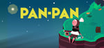 Pan-Pan banner image