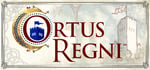 Ortus Regni steam charts