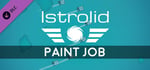 Istrolid - Paint Job banner image