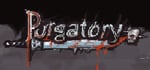 Purgatory banner image