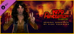 1979 Revolution: Black Friday Original Soundtrack banner image