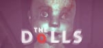 The Dolls: Reborn steam charts