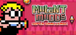 Mutant Mudds Super Challenge steam charts
