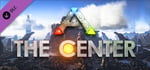 The Center - ARK Expansion Map banner image
