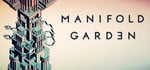 Manifold Garden steam charts