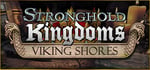 Stronghold Kingdoms banner image