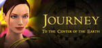 Journey to the Center of the Earth banner image