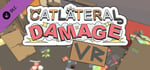 Catlateral Damage VR banner image