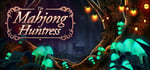 The Mahjong Huntress steam charts