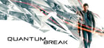 Quantum Break banner image