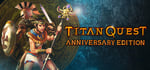 Titan Quest Anniversary Edition steam charts