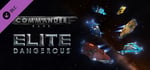 Elite Dangerous: Commander Pack banner image