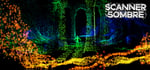 Scanner Sombre banner image