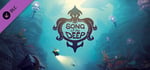 Song of the Deep - Soundtrack banner image