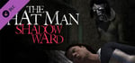 The Hat Man: Shadow Ward - Soundtrack banner image