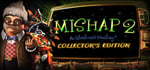 Mishap 2: An Intentional Haunting - Collector's Edition steam charts