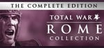 Rome: Total War™ - Collection steam charts