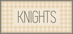 KNIGHTS banner image