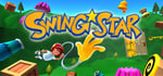 SwingStar VR banner image