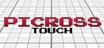 Picross Touch steam charts