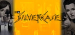 The Silver Case banner image