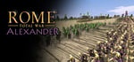 Rome: Total War™ - Alexander steam charts