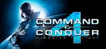 Command & Conquer™ 4 Tiberian Twilight banner image