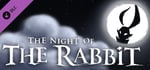 The Night of the Rabbit Premium Edition Upgrade banner image