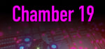 Chamber 19 banner image