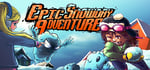 Epic Snowday Adventure steam charts