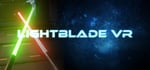 Lightblade VR steam charts