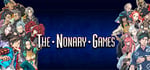 Zero Escape: The Nonary Games banner image