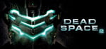 Dead Space™ 2 banner image