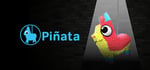 Piñata steam charts