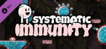 Systematic Immunity OST banner image
