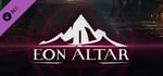 Eon Altar: Episode 2 - Whispers in the Catacombs banner image