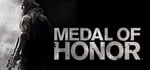 Medal of Honor™ banner image