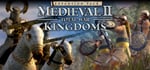 Medieval II: Total War™ Kingdoms steam charts