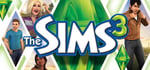 The Sims™ 3 banner image