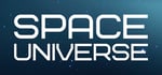 Space Universe steam charts