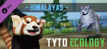 Tyto Ecology - Himalayas Ecosystem banner image
