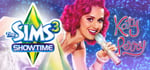 The Sims™ 3 banner image