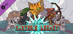Hunter's Legacy Official Soundtrack banner image