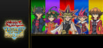 Yu-Gi-Oh! Legacy of the Duelist banner image