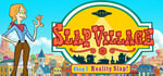 Slap Village: Reality Slap steam charts