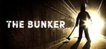 The Bunker banner image