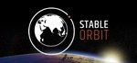Stable Orbit - Build your own space station steam charts