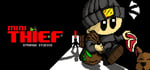 Mini Thief banner image