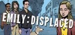 Emily: Displaced steam charts