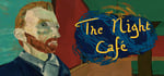 The Night Cafe: A VR Tribute to Vincent Van Gogh steam charts